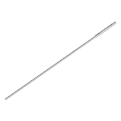 Cavity Wall Ties ZM